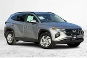 $19490 : Hyundai TUCSON 2024 AWD SEL thumbnail