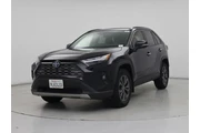 $37998 : Toyota RAV4 Hybrid 2023 AWD thumbnail
