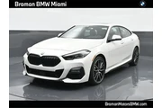 BMW 2 Series 2024 228i Gran en Miami