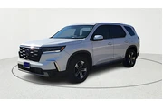 $31878 : Honda Pilot 2024 EX-L 4dr SU thumbnail