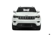 $22995 : Jeep Grand Cherokee WK 2022 thumbnail