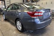 $17500 : 2018 Impreza Premium thumbnail