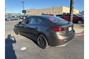 $10995 : Mazda Mazda3 2015 i Sport 4d thumbnail