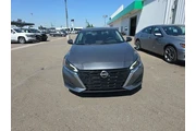 $19775 : Nissan Altima 2024 2.5 SV 4d thumbnail