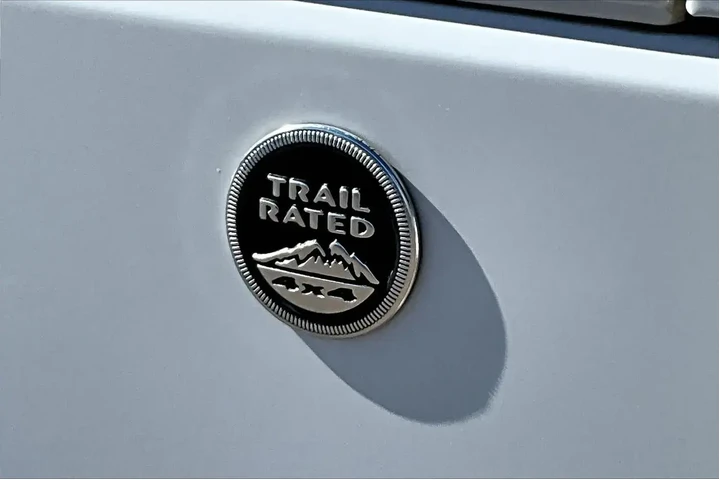 $19896 : Jeep Wrangler JK Unlimited 2 image 9