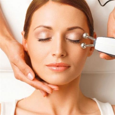 ILU Spa Facials & Body Waxing image 2