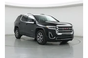 GMC Acadia 2023 SLT 4dr SUV en Elizabethtown