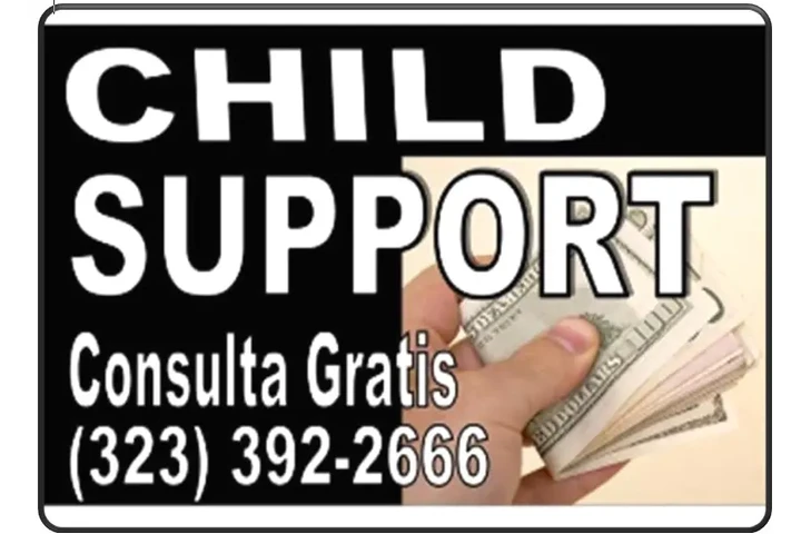 █►CARTA PODER📢NOTARY►7 DIAS📞 image 6