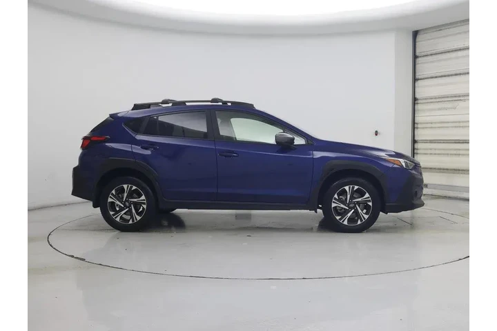 $25998 : Subaru Crosstrek 2024 AWD Pr image 7