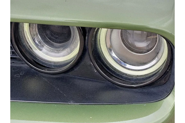 $24995 : Dodge Challenger 2021 GT 2dr image 7