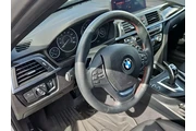 $15000 : BMW 3 Series 2018 330i 4dr S thumbnail