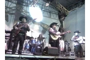 Norteño para fiestas thumbnail