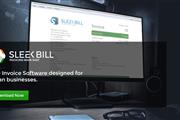 Sleek Bill Billing Software en Indianapolis