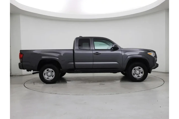 $32998 : Toyota Tacoma 2023 4x2 SR V6 image 7