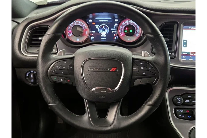 $28998 : Dodge Challenger 2019 R/T Sc image 10