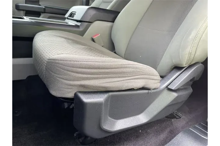 $15995 : Ford F-150 2016 4x4 XL 4dr S image 9