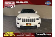 $14003 : Jeep Grand Cherokee 2015 4x4 thumbnail