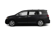 $4988 : Nissan Quest 2012 3.5 S 4dr thumbnail
