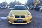 $12995 : 2011 LEXUS CT 200H HATCHBACK thumbnail