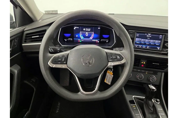 $18998 : Volkswagen Jetta 2022 S 4dr image 10