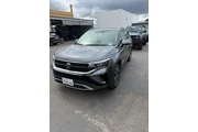 Volkswagen Taos 2022 SE 4dr en San Diego