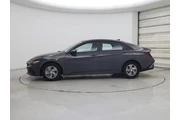 $22998 : Hyundai ELANTRA 2024 SE 4dr thumbnail
