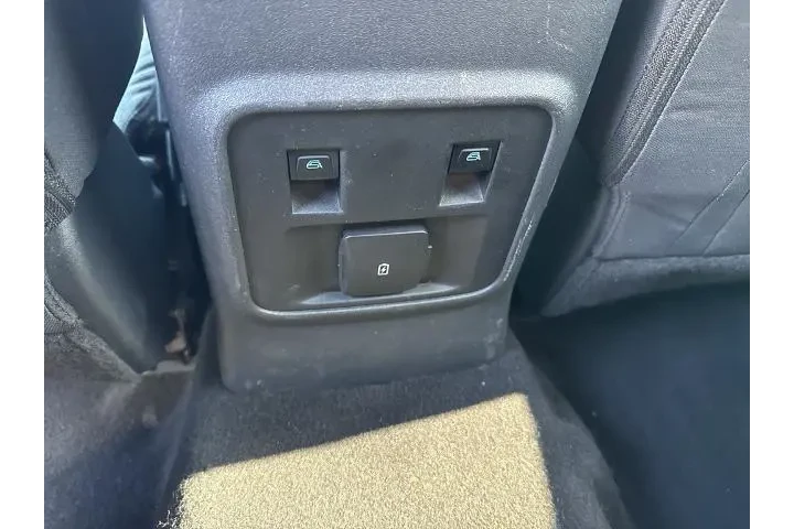 $33988 : Ford Bronco 2021 4x4 Big Ben image 8