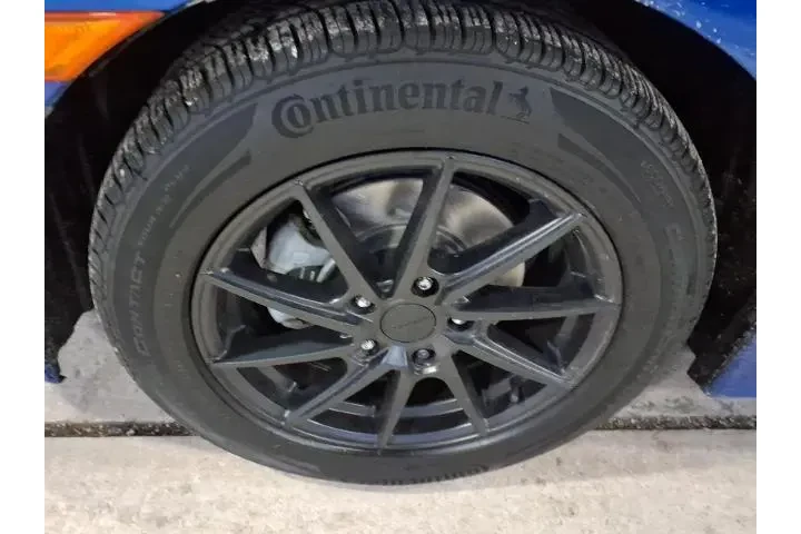 $18942 : Honda Civic 2017 LX 4dr Seda image 8