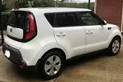 $4500 : 2014 Kia Soul Wagon thumbnail