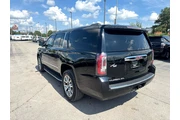 $20980 : 2016 GMC Yukon XL 4WD 4dr Den thumbnail