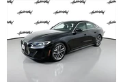 BMW 4 Series 2024 AWD 430i x en Long Island