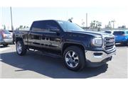 $26984 : 2016 Sierra 1500 SLE thumbnail