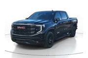 $35991 : GMC Sierra 1500 2023 4x2 Ele thumbnail