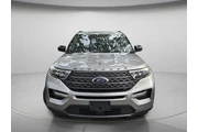 $24877 : Ford Explorer 2023 XLT 4dr S thumbnail