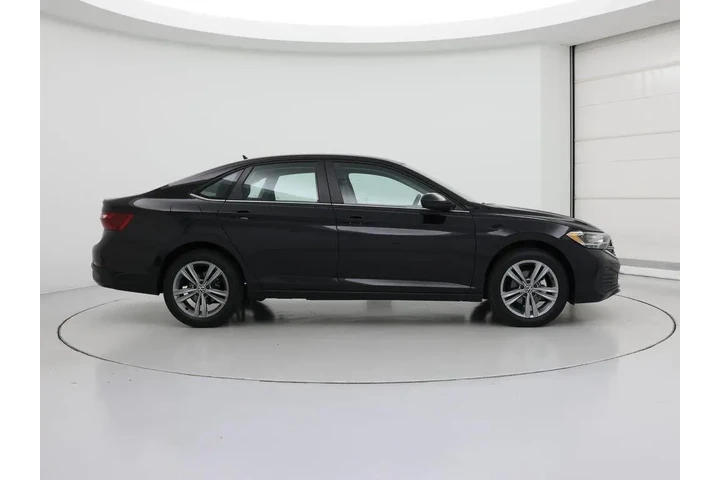 $22998 : Volkswagen Jetta 2024 SE 4dr image 7