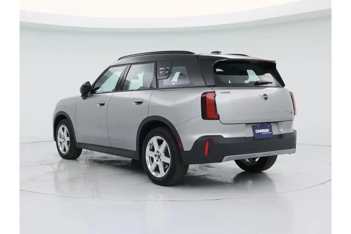 $30998 : MINI Countryman 2025 AWD Coo image 2