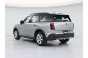 $30998 : MINI Countryman 2025 AWD Coo thumbnail