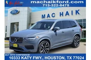 Volvo XC90 2022 AWD T6 Momen en Houston