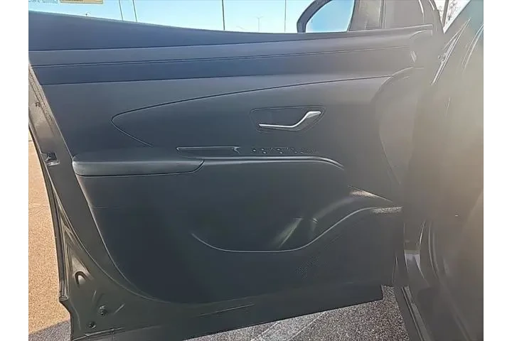 $25988 : Hyundai TUCSON 2025 SEL 4dr image 10