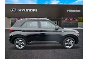 $20989 : Hyundai KONA 2023 AWD SEL 4d thumbnail