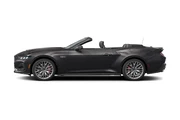 2024 Mustang GT Premium thumbnail