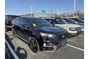 $34990 : Ford Edge 2022 AWD SEL 4dr C thumbnail