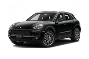 Porsche Macan 2017 AWD GTS 4 en Chicago