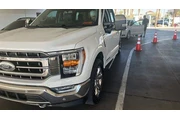 Ford F-150 2021 4x4 Lariat 4