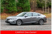 $20795 : Acura Integra 2024 4dr Liftb thumbnail