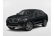 BMW X4 2023 AWD xDrive30i 4d en Dallas