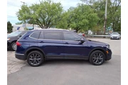 $24995 : Volkswagen Tiguan 2023 AWD S thumbnail