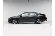 $23998 : Hyundai ELANTRA 2025 Limited thumbnail