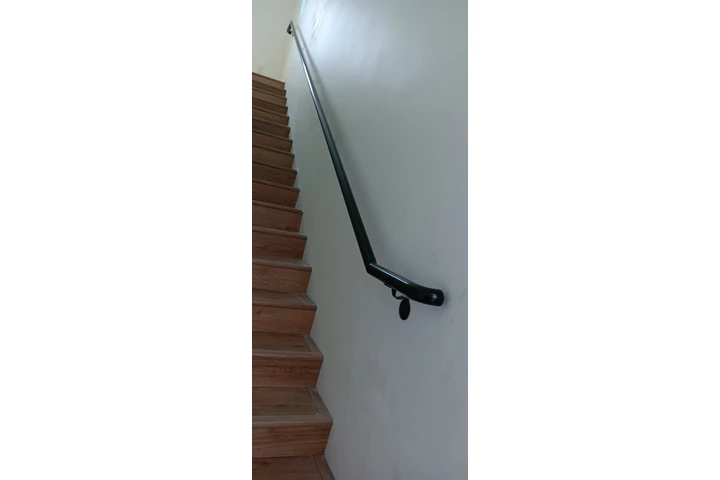 JRG IRON WORKS image 3