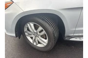 $21995 : 2017 Mercedes-Benz GLS GLS 450 thumbnail